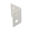 18-33855-000 ANGLE-TIE,X/M TO LONG,