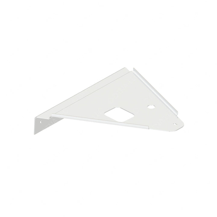 18-33923-001 GUSSET-CNSL DAYCAB RH