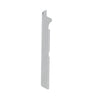 18-33989-007 PANEL-SKIN,CRNR,REAR