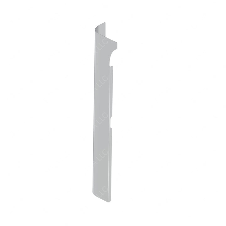 18-33989-007 PANEL-SKIN,CRNR,REAR