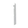 18-33989-010 PANEL-SKIN,LH,W/CME EX