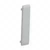 18-34070-000 PAD-RUB,ACCELERATOR