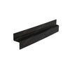 18-34138-000 RE INF-UPR TRIM RF