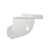 18-34148-002 PANEL-CORNER,RR,DAYCAB