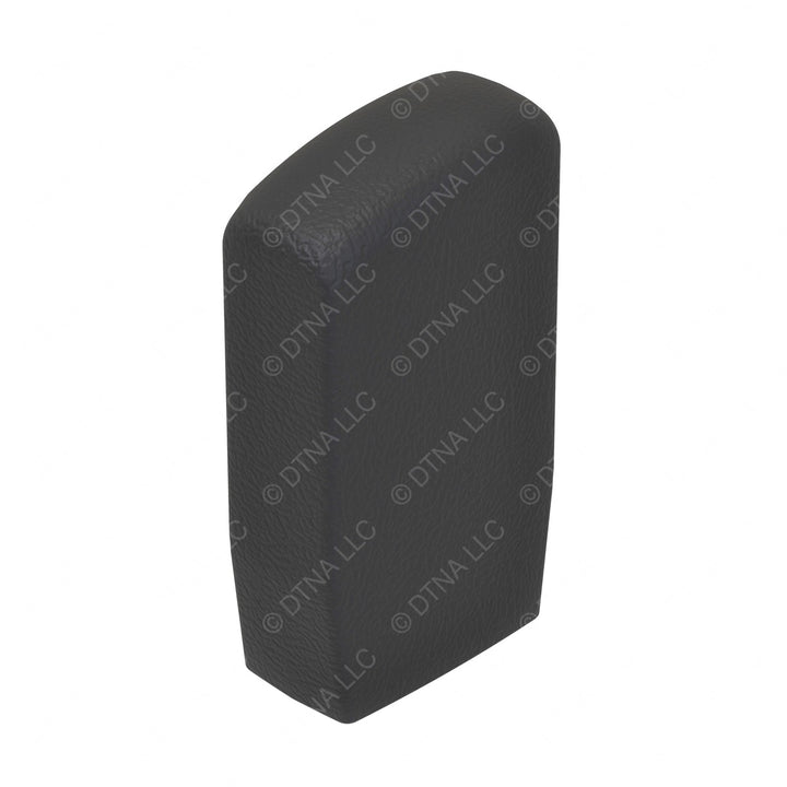 18-34154-001 BUTTON-DOOR LOCK