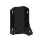 18-34190-000 BRKT-HOOD SUPT,REAR,LH