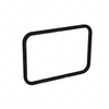 18-34269-002 SEAL-BAGGAGE