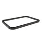 18-34269-003 SEAL-BAGGAGE DOOR,12