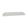18-34284-000 REINF-PLATE
