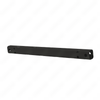 18-34373-003 CROSSBAR-58SC,CBNT,FRO