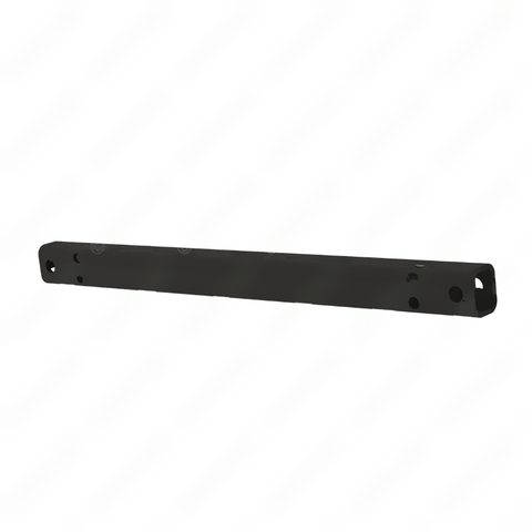 18-34373-003 CROSSBAR-58SC,CBNT,FRO