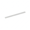 18-34374-000 SUPPORT-SHELF,CABINET,70SC,REAR