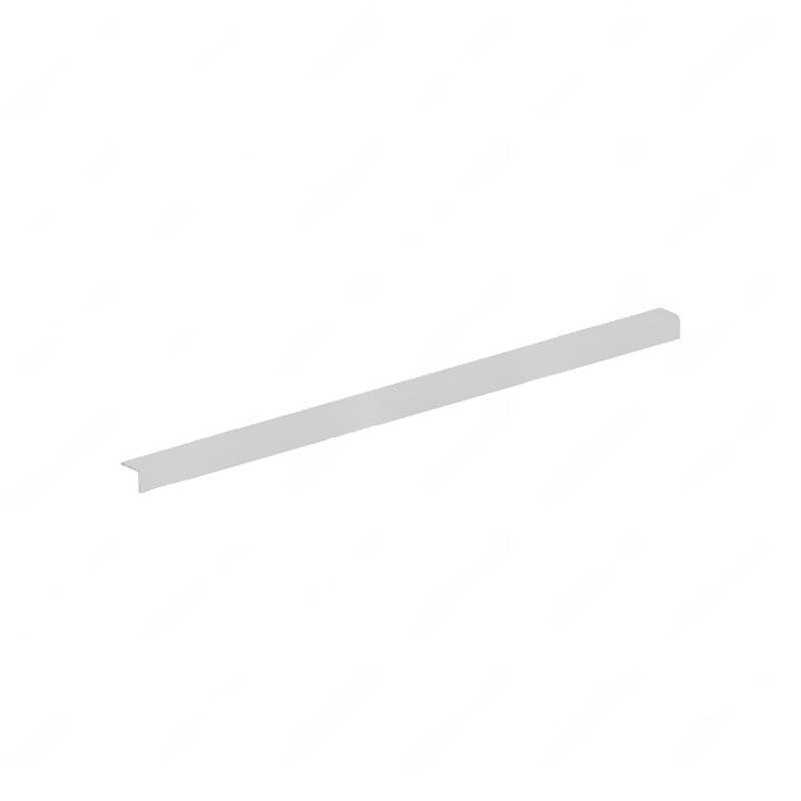 18-34374-000 SUPPORT-SHELF,CABINET,70SC,REAR