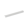 18-34374-001 CROSSBAR-58SC