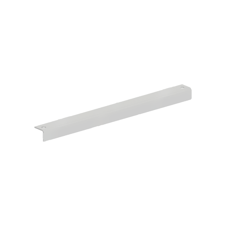 18-34374-001 CROSSBAR-58SC