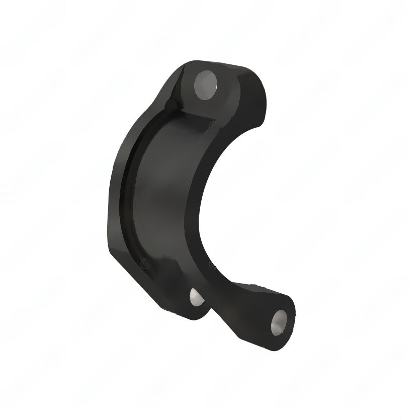 18-34776-000 CAP ISOLATOR FR CAB CH