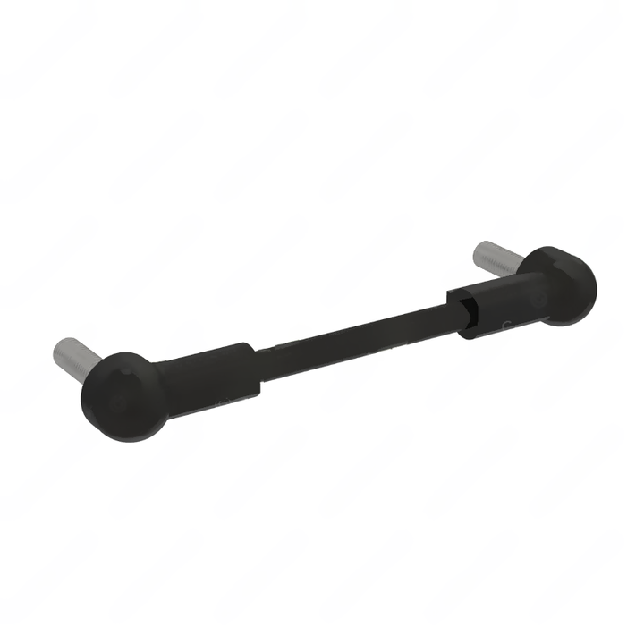 18-34831-105 LINKAGE-CAB LEVELING VALVE-105 MM