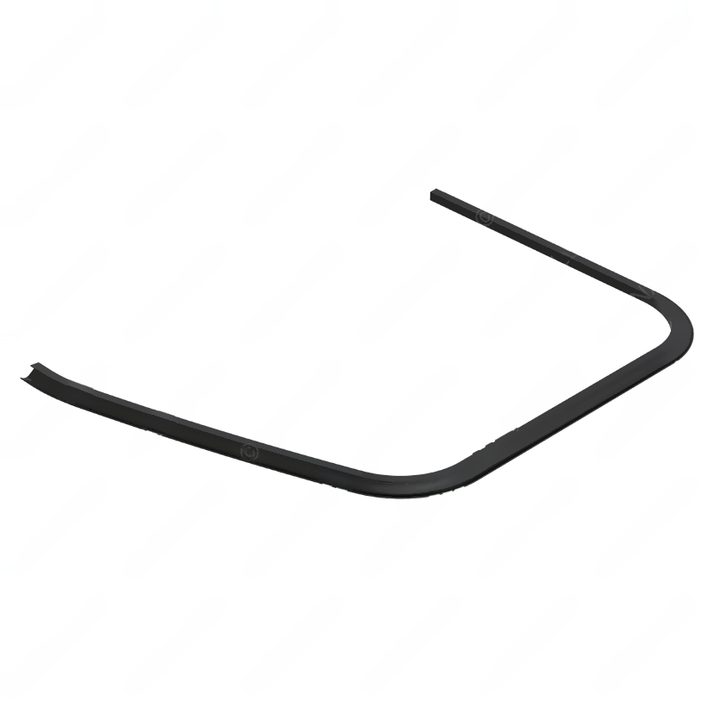 18-35114-001 SEAL - DOOR, AUXILIARY