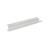 18-35150-001 REINF-WINDOW,SIDEWALL,