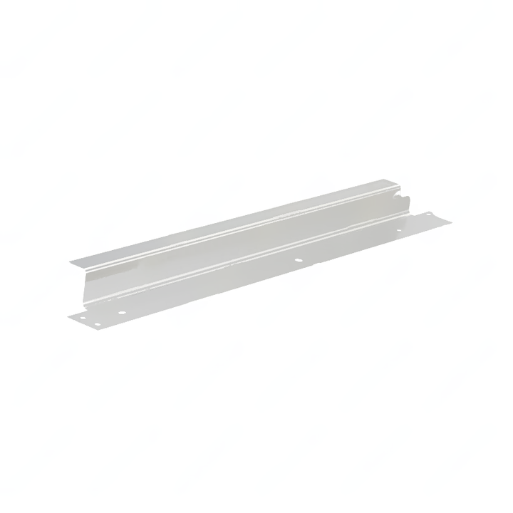 18-35150-001 REINF-WINDOW,SIDEWALL,
