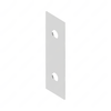 18-35410-000 SHIM-HINGE,CAB DOOR