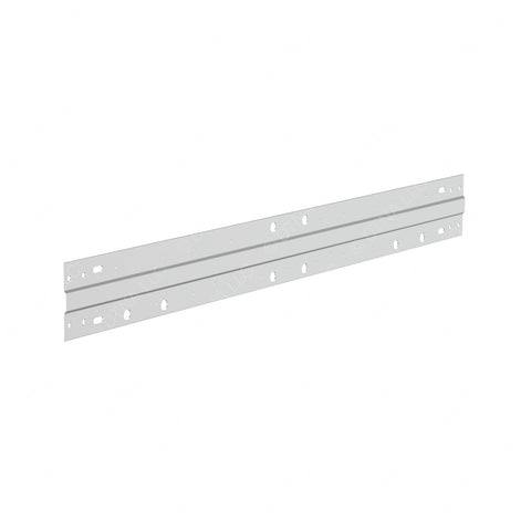 18-35563-001 REINF-CURTAIN BOWERH