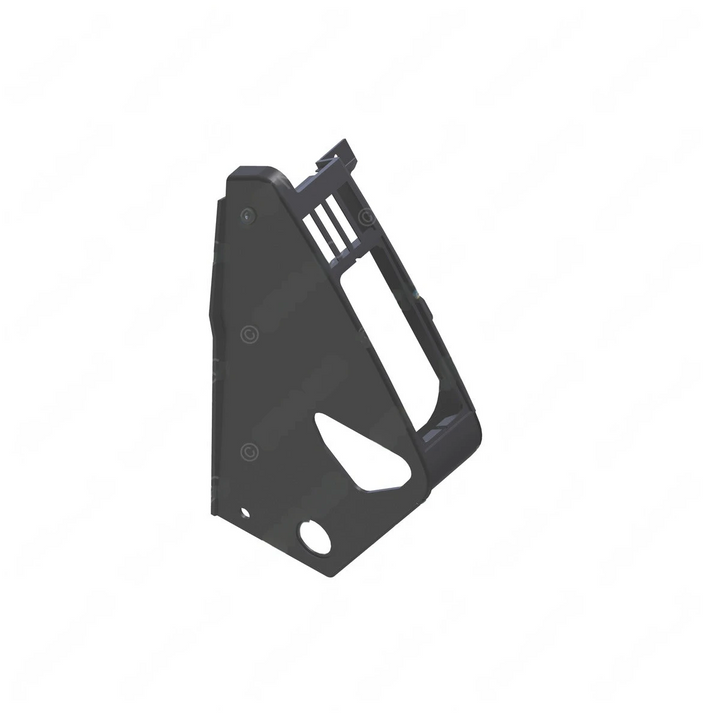 18-35571-000 COVER,DASH END