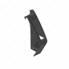 18-35571-001 COVER,DASH END