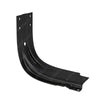 18-35576-000 GUSSET-CURTAIN BOW,LH