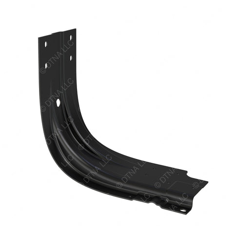 18-35576-000 GUSSET-CURTAIN BOW,LH