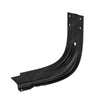 18-35576-001 GUSSET-CURTAIN BOW,RH