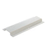 18-35578-000 ROOF BOW-FRONT,SIDE