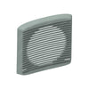 18-35745-000 BEZEL-SPEAKER,MR,FLX,SLATE GREY