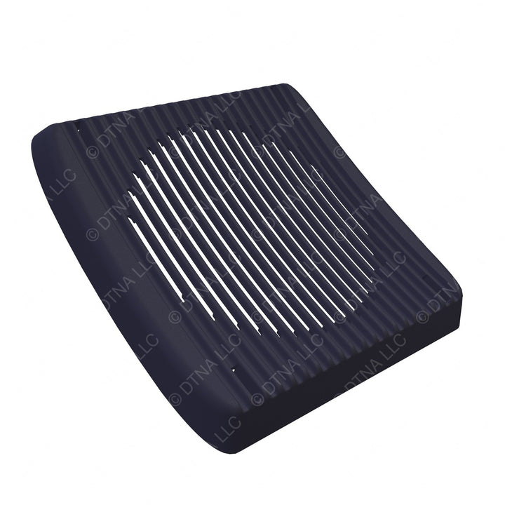 18-35745-002 BEZEL-SPEAKER,MR,TUMBLEWEED