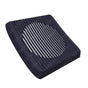 18-35745-002 BEZEL-SPEAKER,MR,TUMBLEWEED
