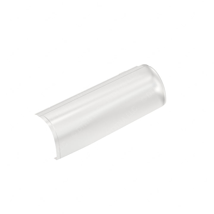 18-35903-002 PANEL-ROOF,SIDE,LH,101