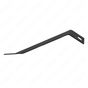 18-36137-000 BRACE-DASH FLH