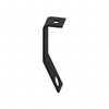 18-36152-000 BRACKET DASH RADIO FLH