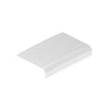 18-36246-002 PANEL-ROOF,CENTER,REAR