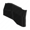 18-36261-480 CARPET-GRAPHITE BLACK