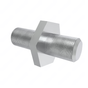 18-36298-000 STRIKER-LATCH,DOOR,BAG