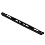 18-36350-002 SUPPORT-WSHLD,LWR,OTR,