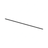 18-36408-000 WEAR STRIP UPPERH