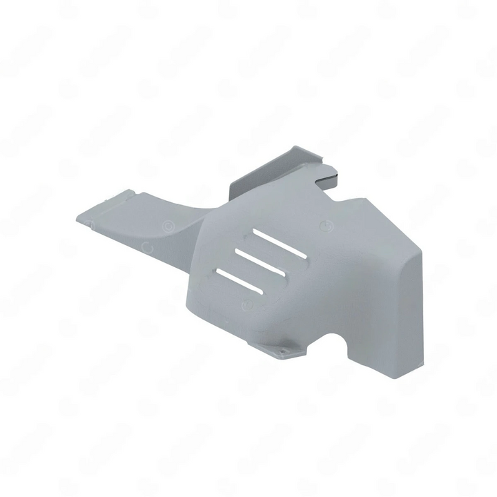 18-36498-001 COVER-B PLR,SLPR