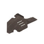 18-36498-011 CVR-B PLR,LH,SLPR,BROW