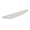 18-36615-002 EXT-TRD PLT,DEPL,STPS,