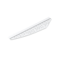 18-36615-003 EXT-TRD PLT,DEPL,STPS,