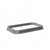 18-36659-000 FRAME-BAGGAGE DOOR,FLH