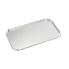 18-36660-000 PANEL-BAGGAGE DOOR,FLH