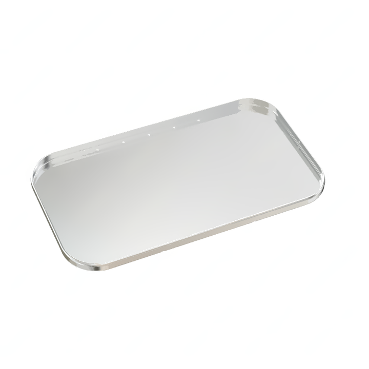 18-36660-000 PANEL-BAGGAGE DOOR,FLH